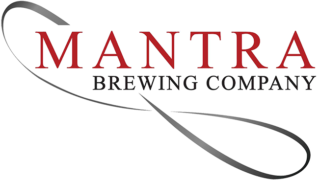 Mantra Brewing Company