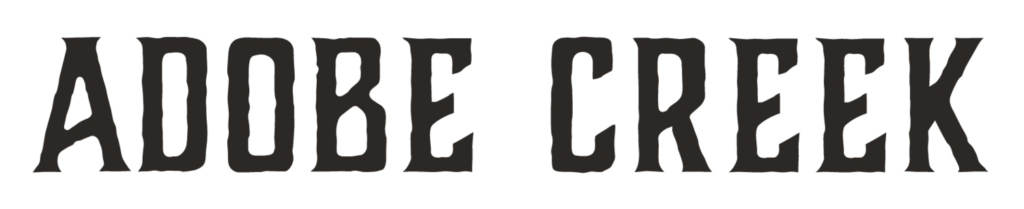 Adobe Creek Logo