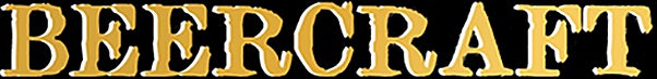 BeerCraft Logo