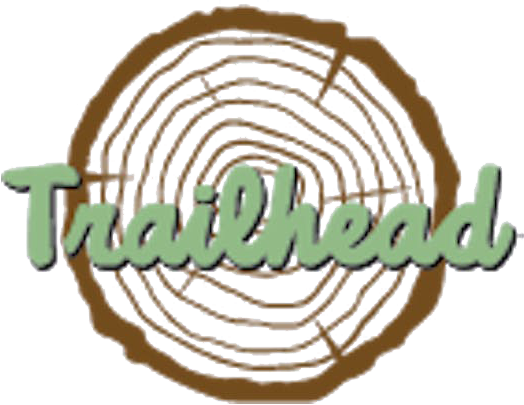 Trailhead Brewing Logo