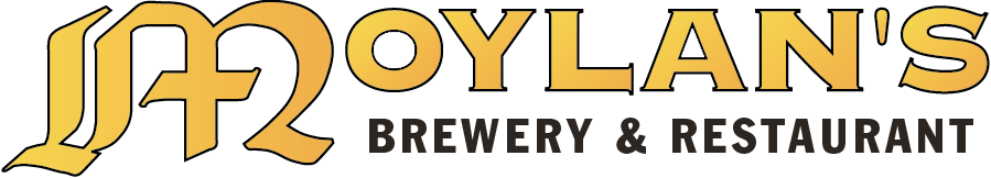 Moylans Brewery and Restaurant